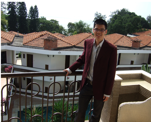 QQ截图20151126110438.png QQ截图20151126110438.png