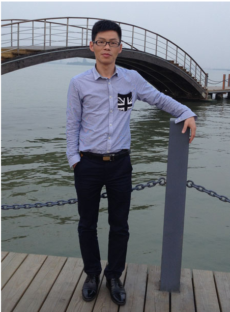 QQ截图20151127090113.png QQ截图20151127090113.png