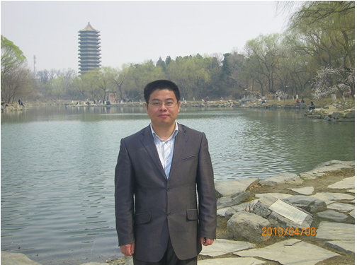 QQ截图20151126110438.png QQ截图20151126110438.png